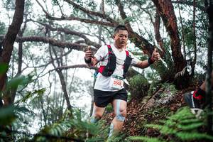 BIB: 
                            <button type="button" onclick="openModal(26296110)" class="btn btn-primary btn-sm float-right btn-popup" data-toggle="modal" data-target=".modal-high-quality">
                        <i class="fas fa-shopping-cart"></i> Add to Cart
                    </button>
                                            <button type="button" onclick="isThisMe(26296110, true)" class="btn btn-success btn-sm float-right btn-popup btn-isme hidden" data-toggle="tooltip" data-placement="bottom" title="นี่คือรูปของคุณใช่ไหม คลิกที่นี่เพื่อเอาเข้าอัลบั้ม">
                        <i class="fas fa-plus"></i> Add to album
                    </button>
                    <button type="button" onclick="isThisMe(26296110, false)" class="btn btn-warning btn-sm float-right btn-popup btn-isnotme hidden">
                        <i class="fas fa-ban"></i> Remove from album
                    </button>